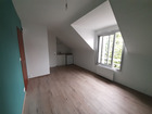 Location appartement T1 16 m²