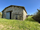 À vendre maison 3 pièces 360 m²