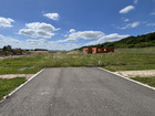 Vente terrain 707 m²