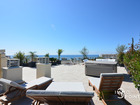 Vente appartement T4 120 m²