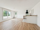 À vendre appartement 3 pièces 63 m²