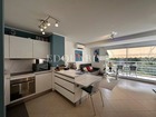 Vente appartement T4 78 m²