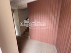 Vente appartement T1 27 m²
