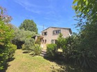 Vente maison F6 182 m²