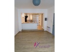 Location appartement T2 54.3 m²