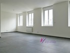 Location appartement T4 81.01 m²