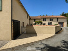 Vente maison F9 225 m²