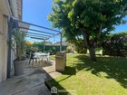 À vendre maison 3 pièces 87 m²