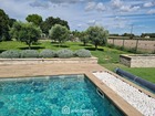 Vente maison F7 235 m²