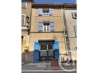 Vente maison F5 102 m²
