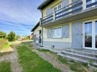 Vente maison F4 100 m²