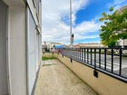 Vente appartement T3 62 m²