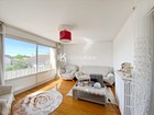 Vente appartement T4 75 m²