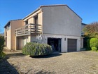 Vente maison F4 83 m²