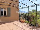 Vente maison F4 120 m²
