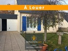 Location maison F3 72 m²