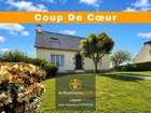 Vente maison F6 110 m²