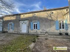 À louer maison 6 pièces 204 m²