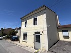 Vente maison F7 187 m²