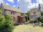 Vente propriete 5 pièces 140 m²