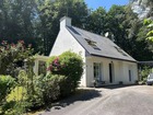 Vente maison F5 106 m²