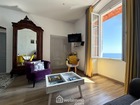 Vente appartement T5 104 m²
