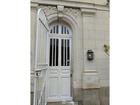 Vente maison F16 393 m²