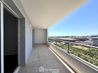 Vente appartement T3 72 m²