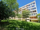 Vente appartement T4 96.46 m²