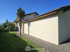 Vente maison F6 150 m²