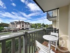 Vente appartement T2 26 m²