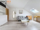 Vente appartement T1 37 m²