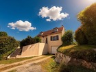 À vendre maison 7 pièces 125 m²