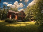 À vendre maison 5 pièces 105 m²
