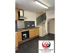 Vente maison F3 43 m²