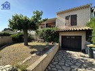 Vente maison F5 93 m²