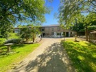 Vente maison F9 334 m²