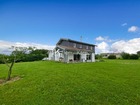 À vendre maison 5 pièces 200 m²