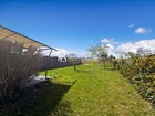 Vente maison F4 80 m²