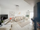 Vente maison F6 125 m²
