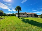 Vente maison F5 130 m²