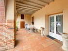 À vendre maison 8 pièces 240 m²
