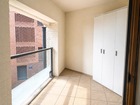 Location appartement T3 70 m²