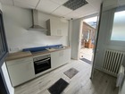 Location appartement T3 57 m²