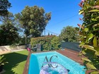 Vente maison F4 53 m²