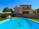 Vente maison F7 164 m²