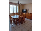 Vente appartement T3 57 m²