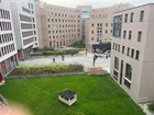 À vendre appartement 3 pièces 66 m²