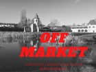 Vente appartement T4 75 m²