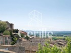 Vente appartement T1 30 m²